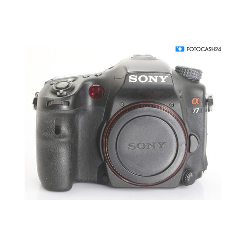 Sony alpha good - good, (290632)