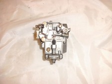 Mariner Mercury 9.9hp 15hp