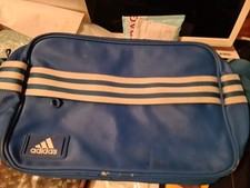 Adidas Originals Unisex
