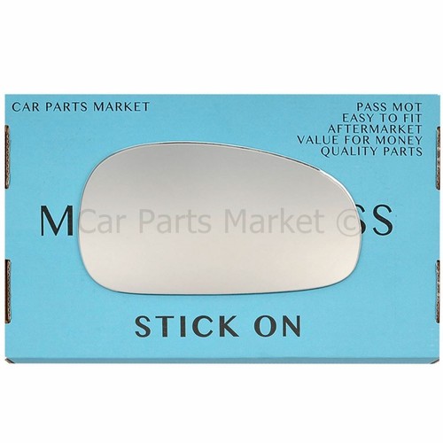 For seat leon right - seat,