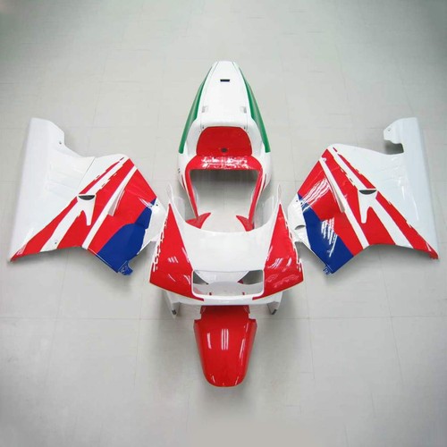 Amotopart injection fairing - amotopart,