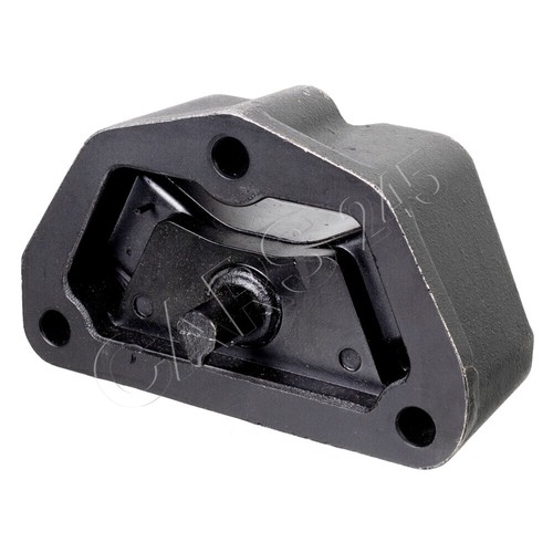 Febi engine mount - engine, front