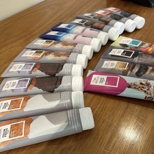 Wella Colour Fresh Mask 150ml