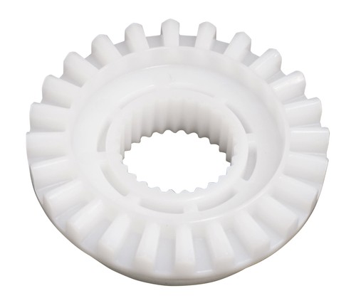 Washing machine clutch fits - clutch,
