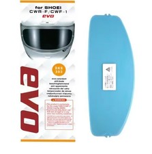 SHOEI X14 Z7 CWR-1 NXR RF-1200