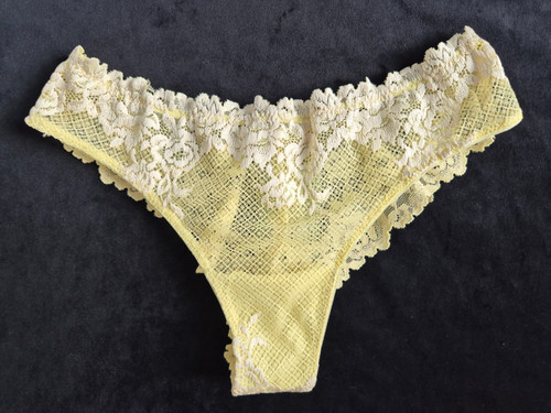 New intimissimi pretty flowers - intimissimi,
