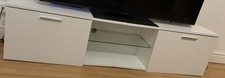 Hendrix TV Stand for TVs up to 70" High Gloss