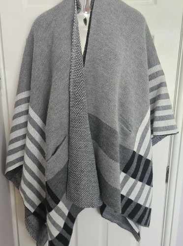 Monsoon accessorize grey - monsoon,