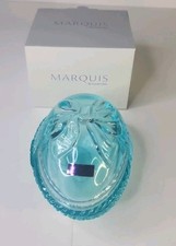 Marquis By Waterford Crystal