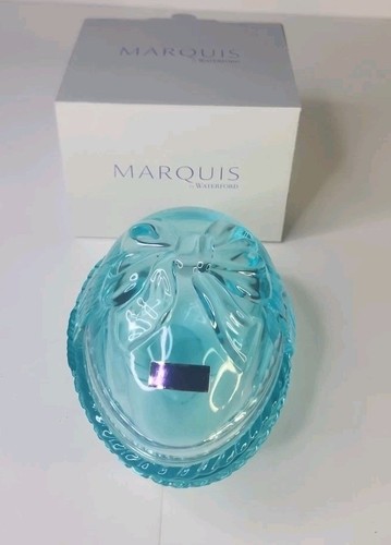Marquis waterford crystal - marquis,
