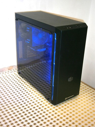 Gaming core 10100f gtx - core, i3-10100f