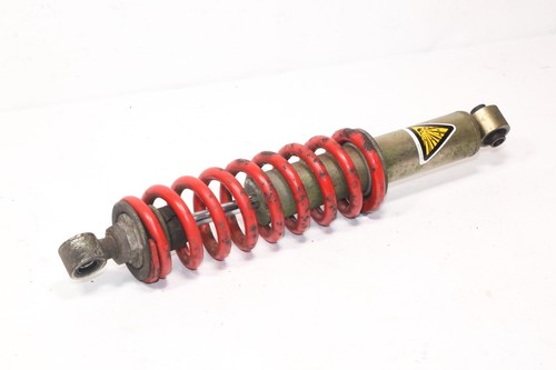 Yamaha 125 3mb 4bl 3bn - yamaha,