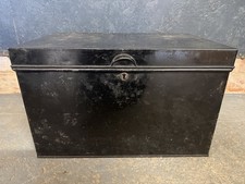 Vintage tala metal - vintage,