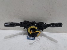 KIA SPORTAGE CRDI 3 MK3