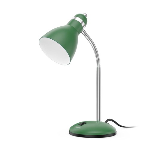 Lepower metal desk lamp - lepower,