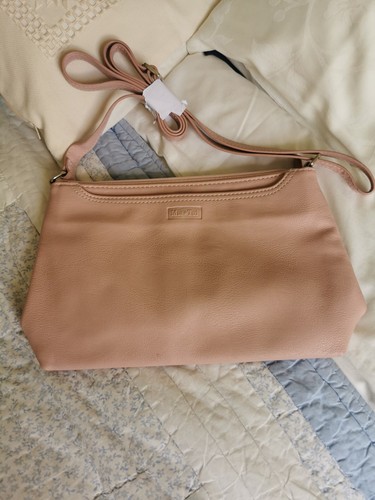 Mia tui original blush - mia, pink
