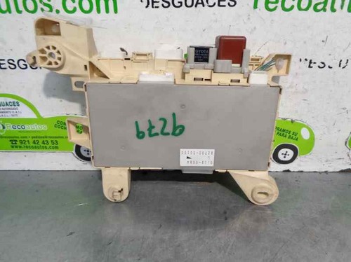 8273050100 fuse box unit - unit, /