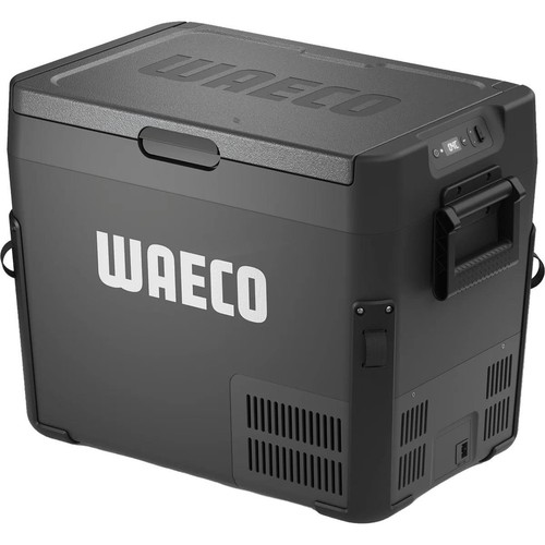 Waeco 32l mobile cool - 32l, box