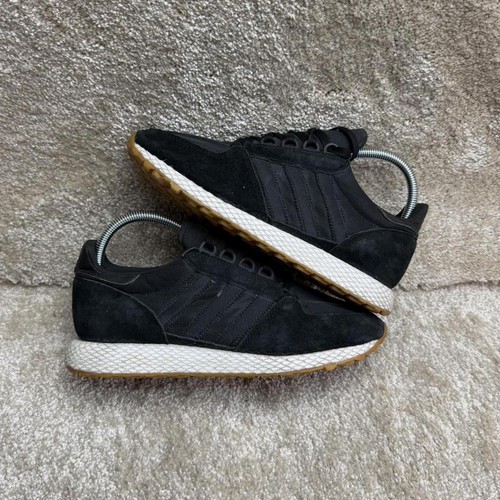 Adidas forest grove - grove, men’s
