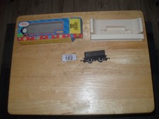 OO GAUGE HORNBY THOMAS & FRIENDS "OPEN TRUCK" - BOXED (182)