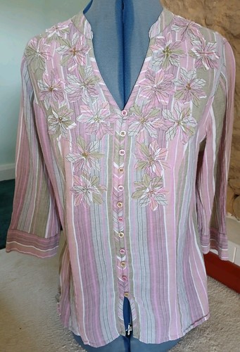 Per una ladies top - per,