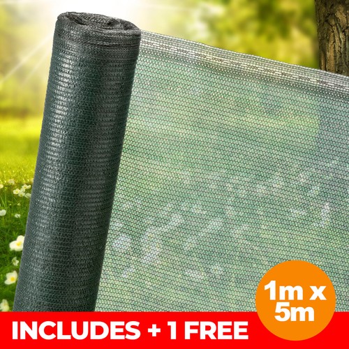 Garden screens netting privacy - netting,