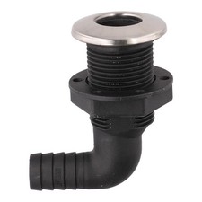 1pc Bilge Pump Connector 33mm