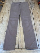 Fantastic J BRAND 912 "Pencil