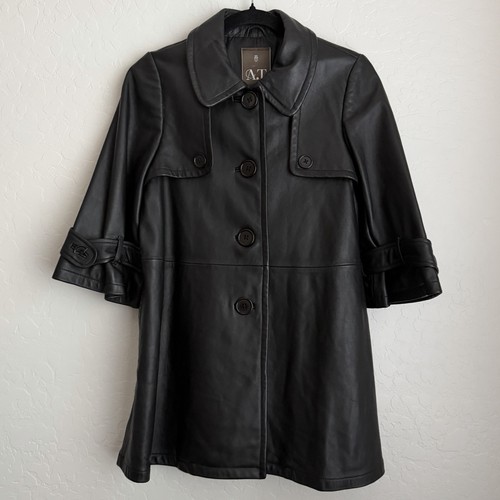 Atsuro tayama women s - atsuro,