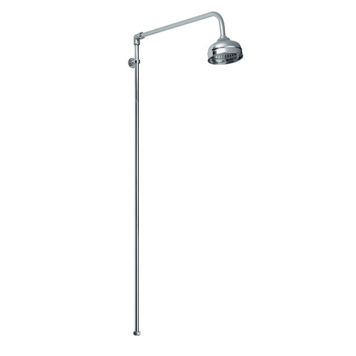 Nuie rigid riser - nuie, kit