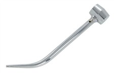 Scaffold Podger Hammer -715G