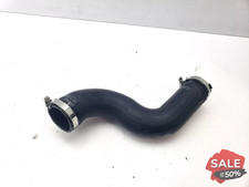 AUDI A4 B8 2009 2.0 TDI DIESEL INTERCOOLER PIPE HOSE 8K0145737K