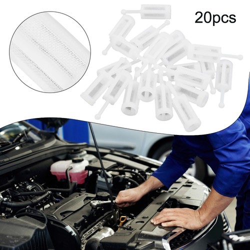 Paint filters dirt and dust - paint,