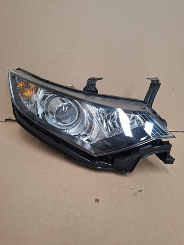 2012 2015 honda civic mk9 - 2012-2015,
