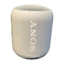 Sony srs xb12 wireless - sony,
