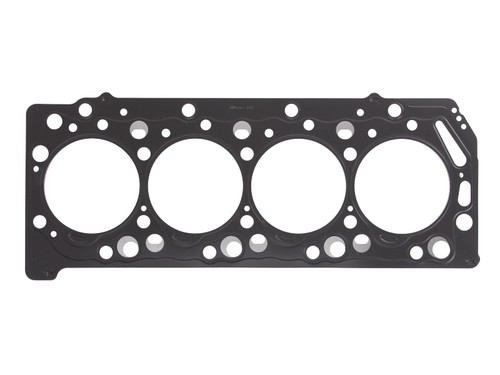 For payen ah6480 cylinder - cylinder, head
