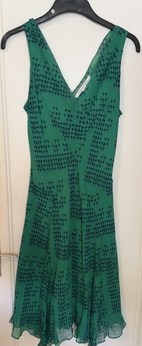 Diane von furstenberg - von,