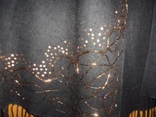 M&S. NEW. Gorgeous 58% Silk