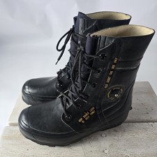 Mickey Mouse Combat Cold