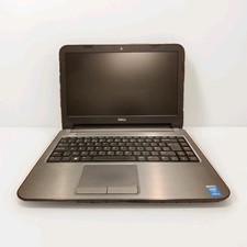 Dell Latitude 14" | 12GB RAM |
