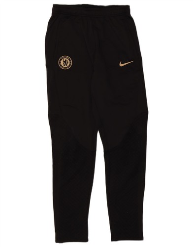Nike boys chelsea - boys, tracksuit