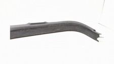 VOLVO XC40 DOOR SILL TRIM