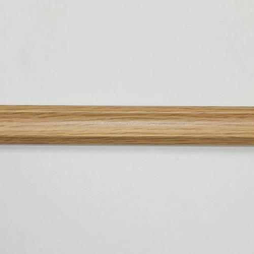 Laminate floor scotia - laminate,