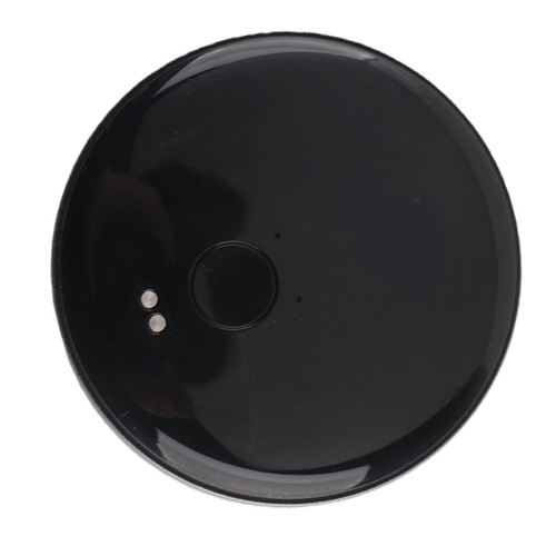 Magnetic language translator - magnetic,