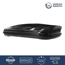 450 litre car roof - car,