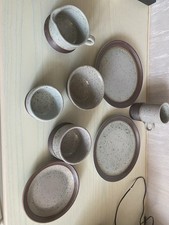 Purbeck Pottery Portland