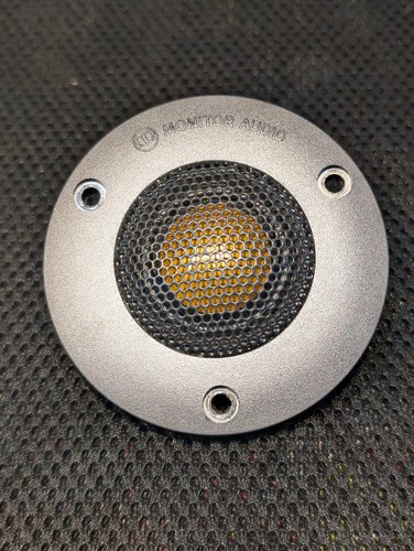 Monitor audio bronze br2 - br2, /