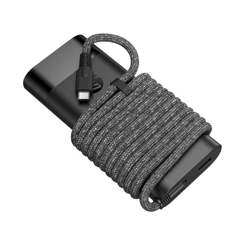 Original 100w usb laptop - original, usb-c