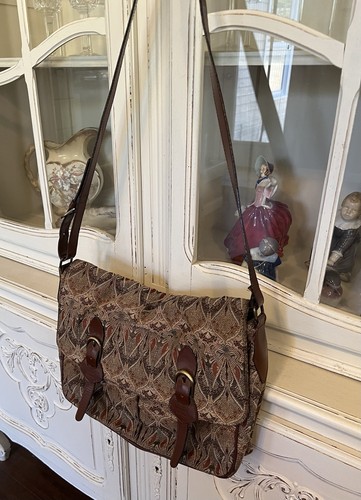 Vintage liberty london - of,
