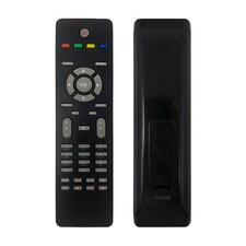 Replacement Remote Control